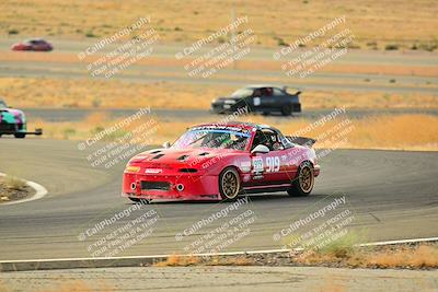 media/Sep-07-2024-Extreme Speed (Sat) [[dfc0b31d10]]/Red Group/Session 1-Turns 4 and 6/
